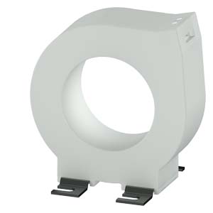 Siemens 3UL2303-1A Pic_1