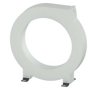 Siemens 3UL2306-1A Pic_1