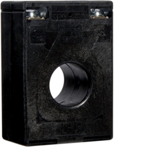 Hager LVZ00SE100-5K1 Pic_1