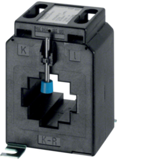 Hager SRE10005 Pic_1