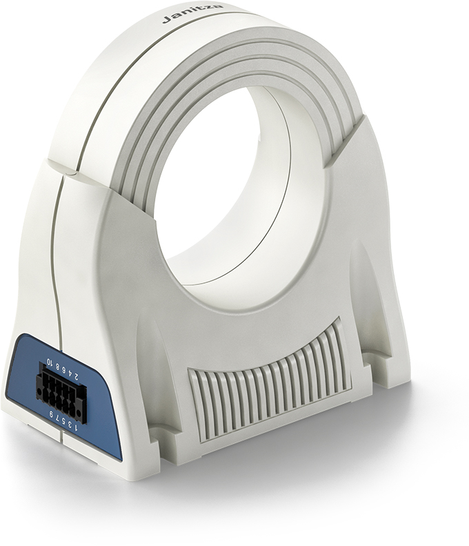 Janitza CT-AC/DC Typ B+ 70 RCM Pic_1