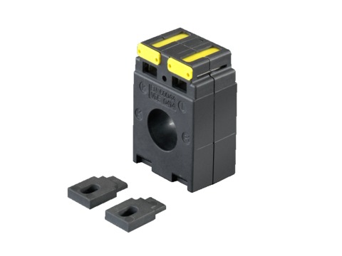 Rittal SV 9677.810 Pic_1