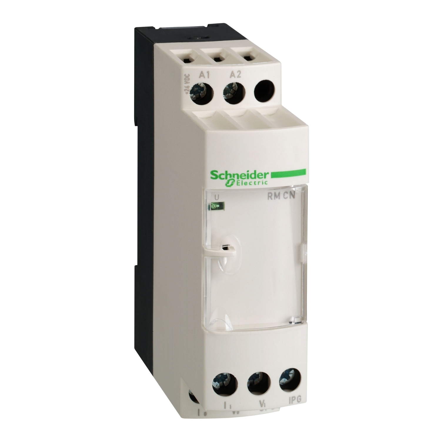 Schneider Electric RMCN22BD Pic_1