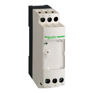 Schneider Electric RMCN22BD Pic_2