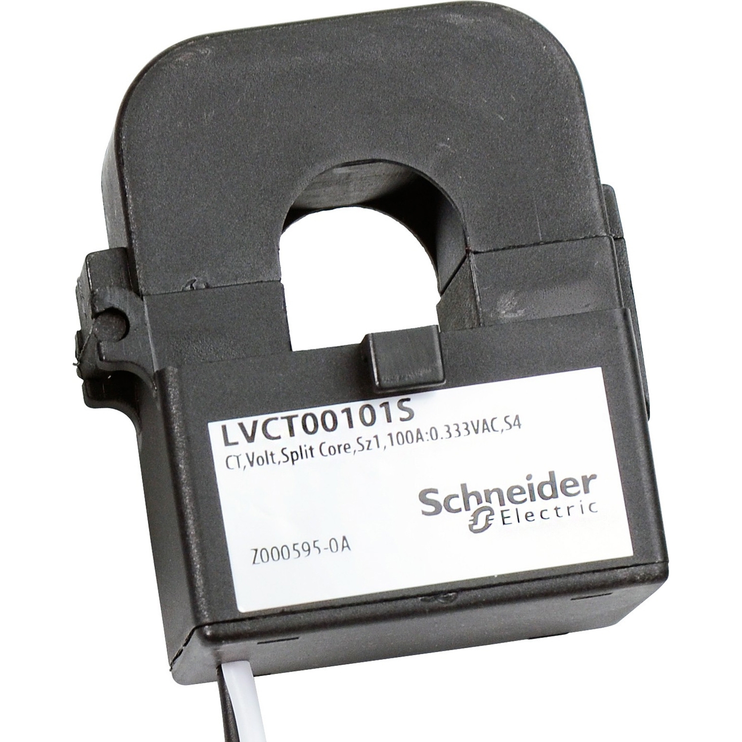 SCHNEIDER ELECTRIC GMBH LVCT00101S Pic_1