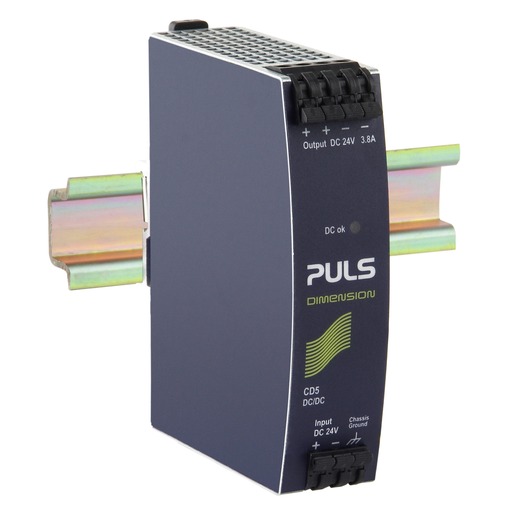 Puls CD5.241-L1 Pic_1