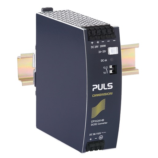 Puls CP10.241-60 Pic_1