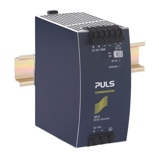 Puls QS10.241-60 Pic_1