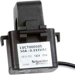 SCHNEIDER ELECTRIC GMBH LVCT00050S Pic_1