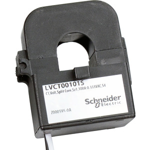 SCHNEIDER ELECTRIC GMBH LVCT00201S Pic_2