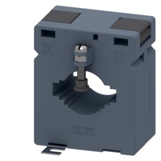 Siemens 4NC5326-2CE21 Pic_1