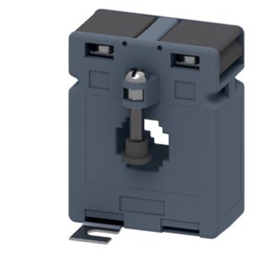 Siemens 4NC5117-2CC21 Pic_1