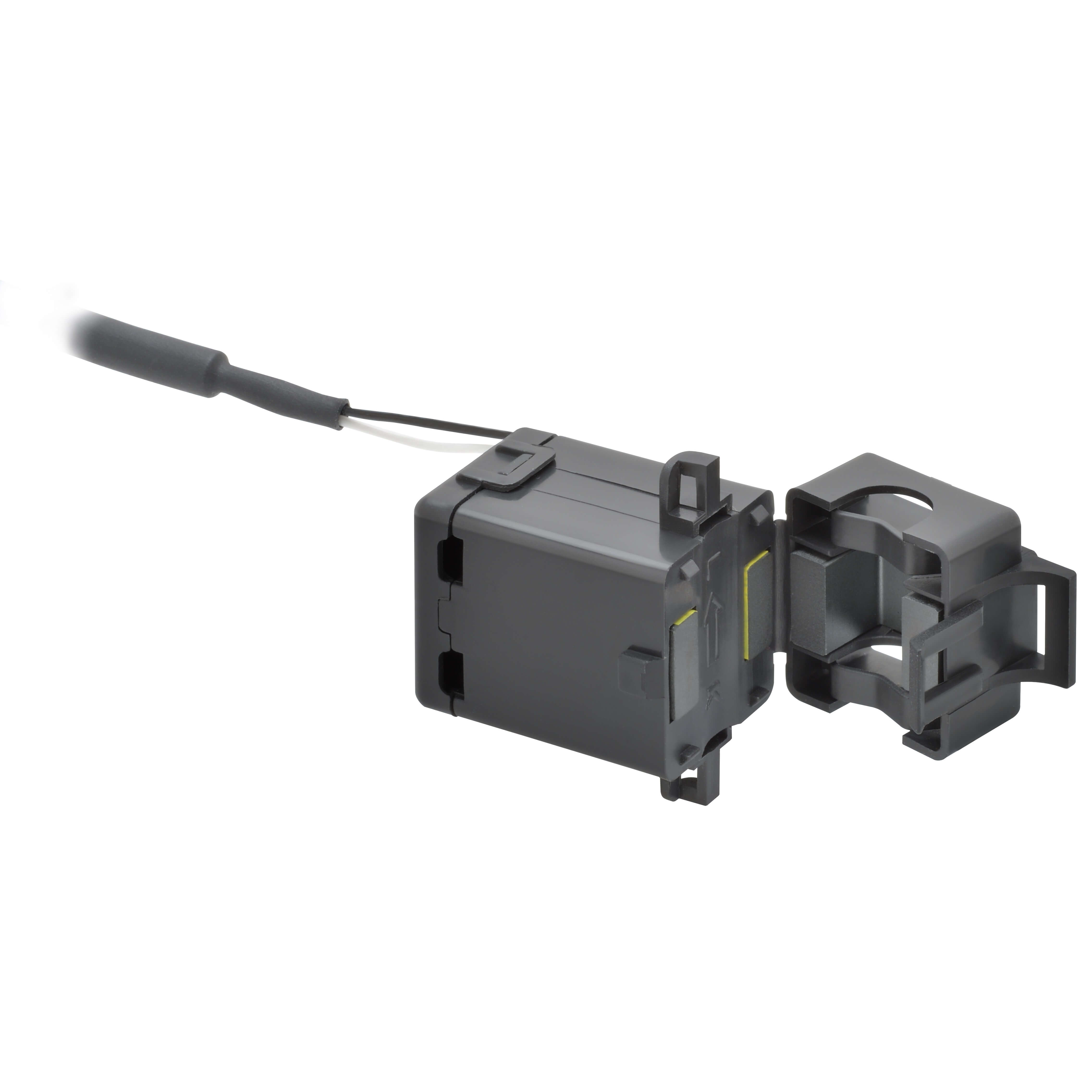 Omron K6CM-CICB025 Pic_1