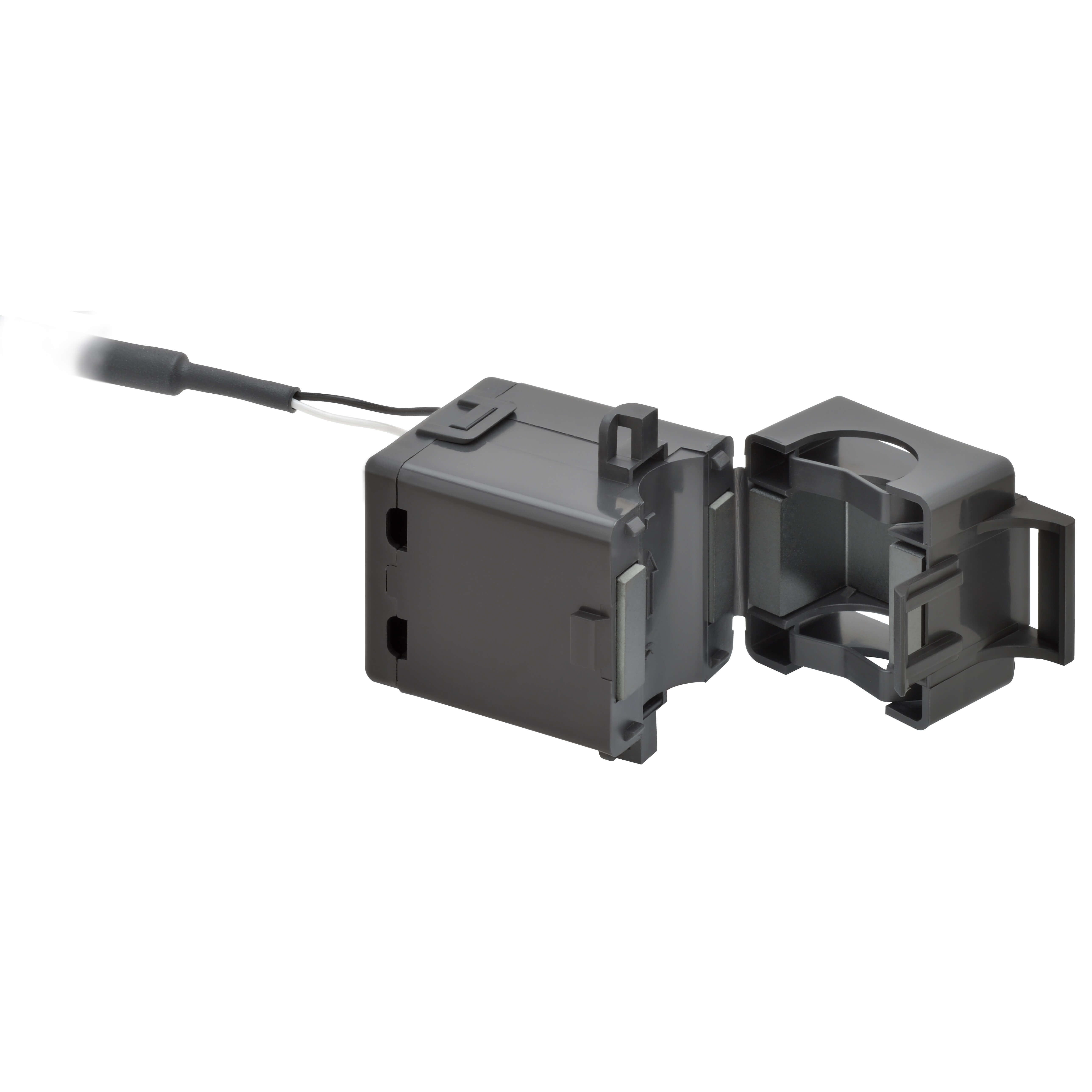 Omron K6CM-CICB100 Pic_1