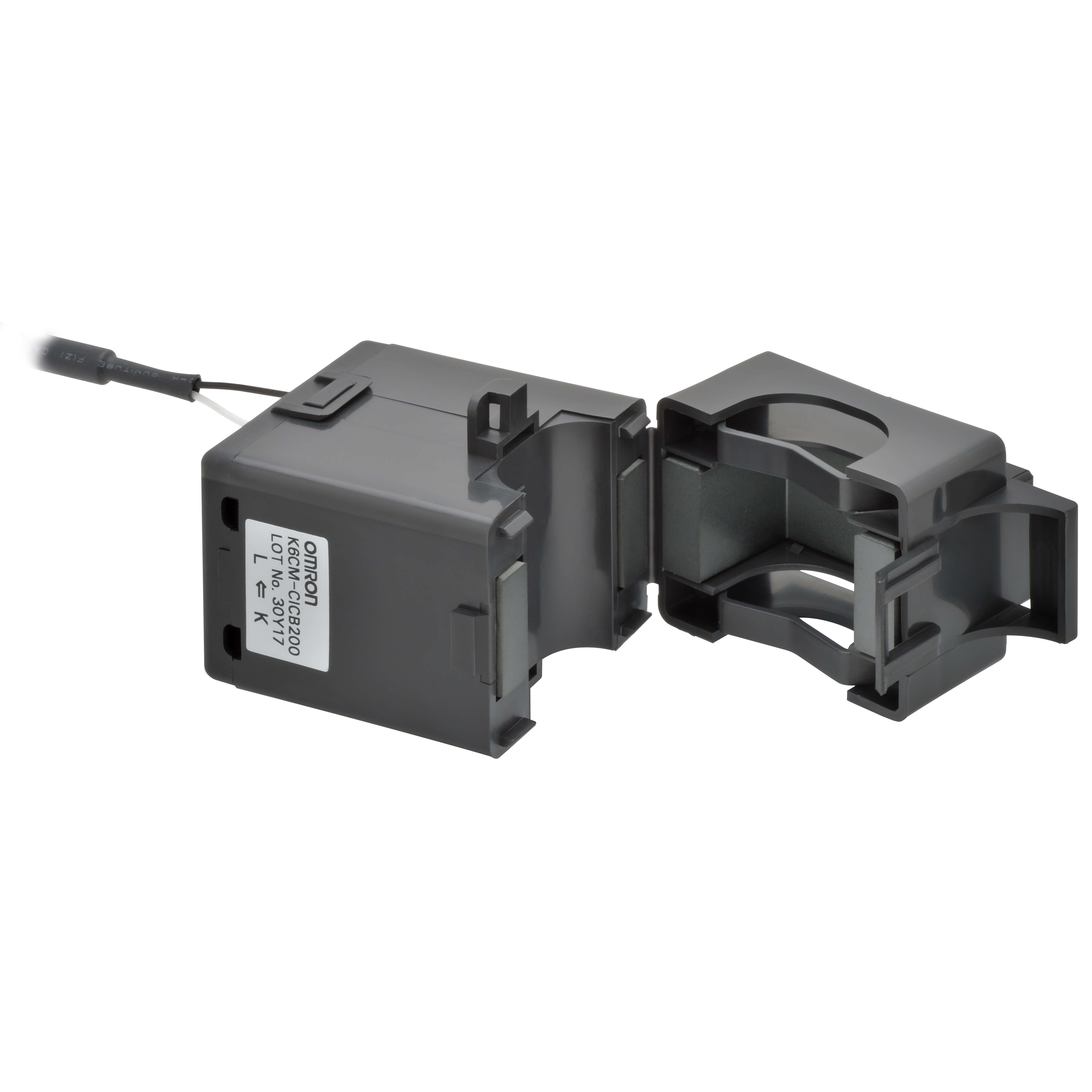 Omron K6CM-CICB200 Pic_1
