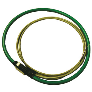 SCHNEIDER ELECTRIC GMBH METSECTR46500 Pic_1