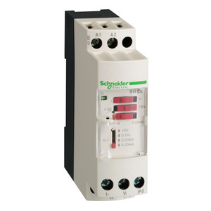 Schneider Electric RMCL55BD Pic_2