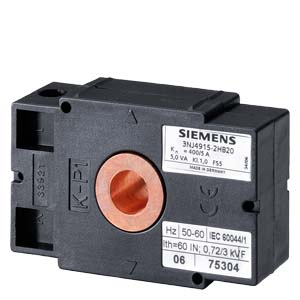 Siemens 3NJ4915-2HB10 Pic_1