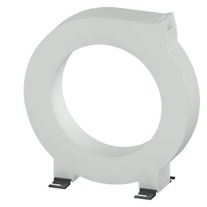 Siemens 3UL2305-1A Pic_1