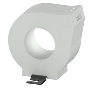 Siemens 3UL2302-1A Pic_1
