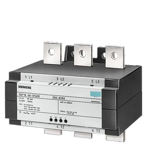 Siemens 3UF1868-3GA00 Pic_1