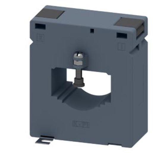 Siemens 4NC5440-2CJ21 Pic_1