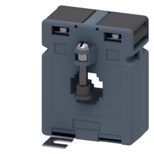 Siemens 4NC5126-2FE21 Pic_1