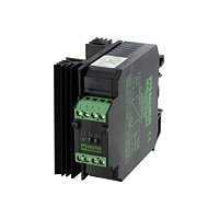 Murrelektronik 85600 Pic_1