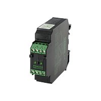 Murrelektronik 85658 Pic_1