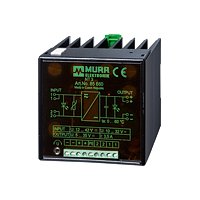 Murrelektronik 85660 Pic_1