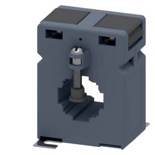 Siemens 4NC5225-0DE21 Pic_1