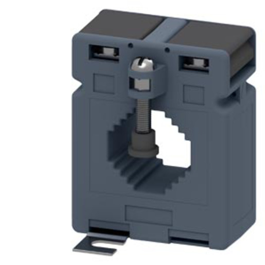 Siemens 4NC5232-2FE21 Pic_1