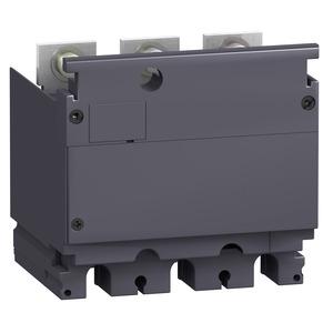 Schneider Electric LV430561 Pic_1