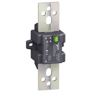 Schneider Electric LV432575 Pic_1