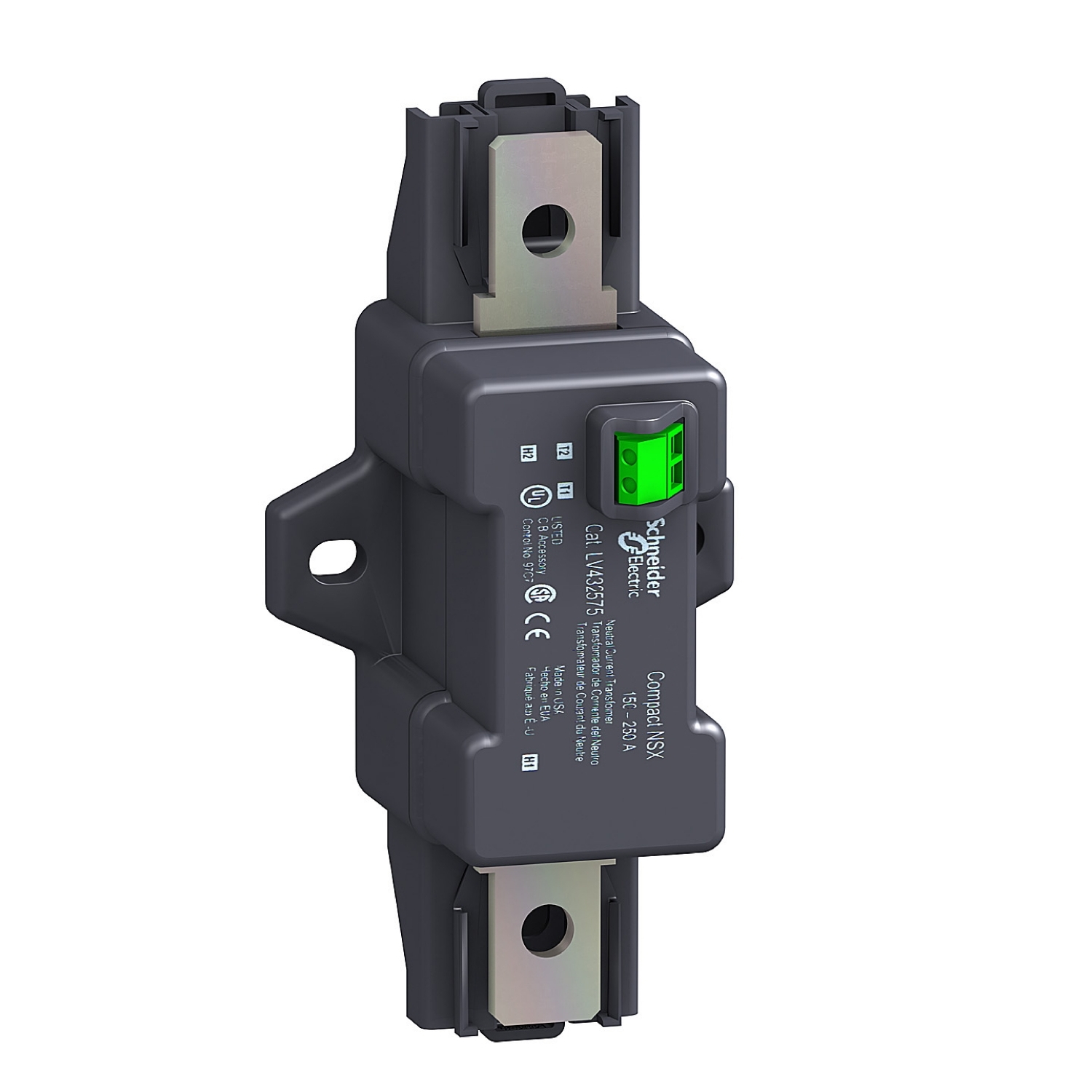 Schneider Electric LV430563 Pic_1