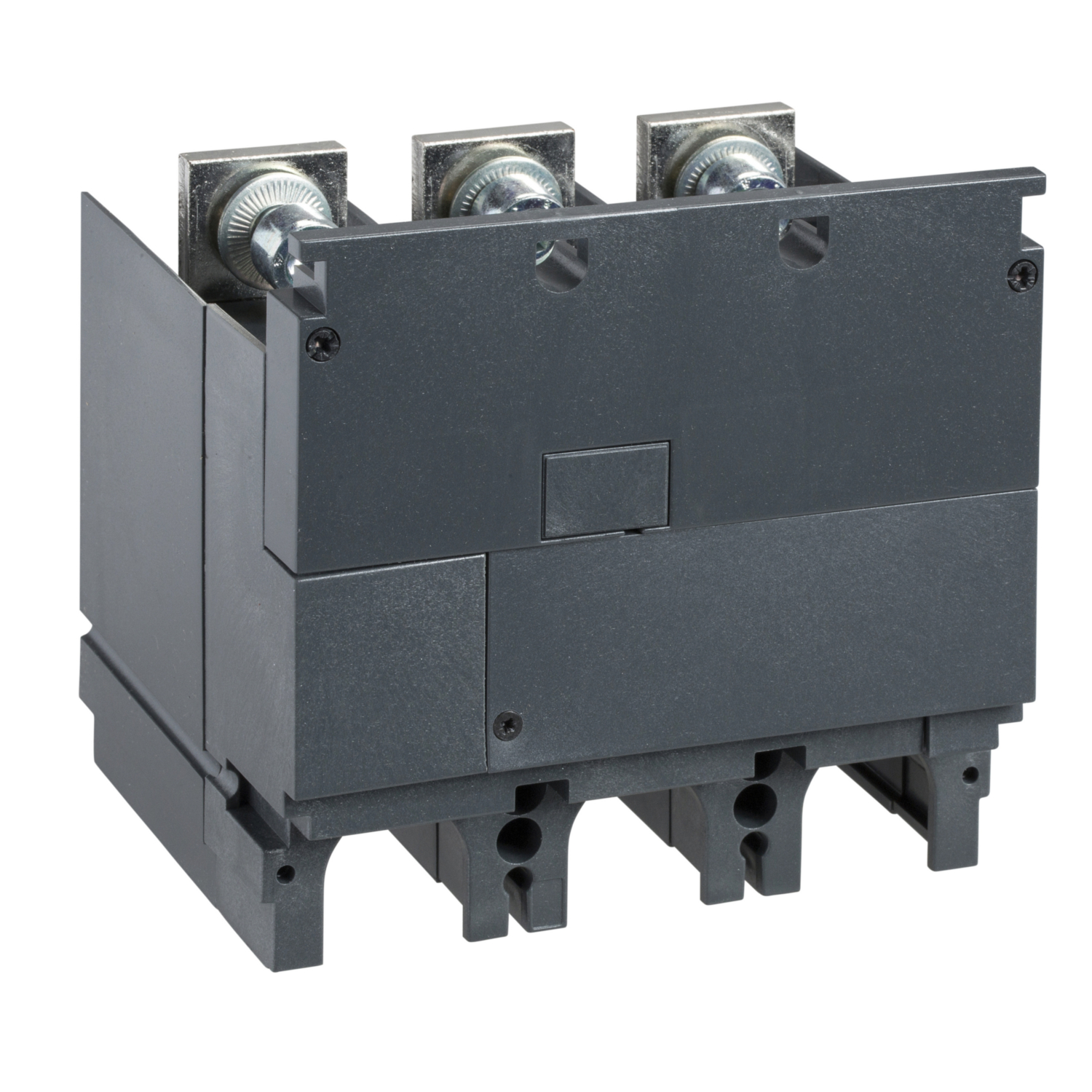 Schneider Electric LV432653 Pic_1