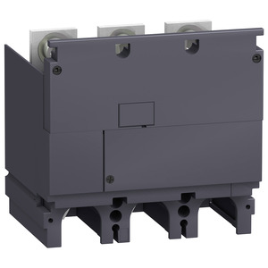 Schneider Electric LV432653 Pic_2