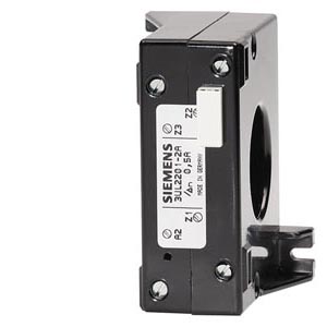 Siemens 3UL2201-2A Pic_2
