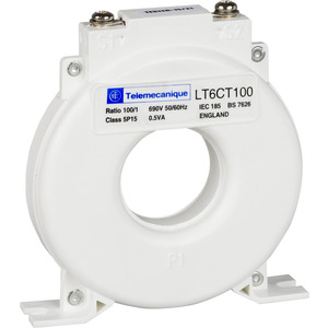 Schneider Electric LT6CT2001 Pic_2