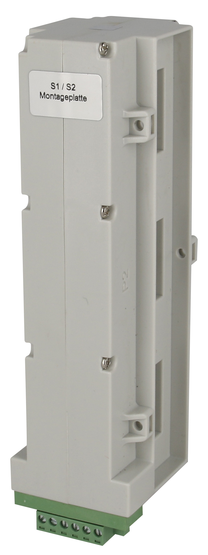 K'ELECTRIC 221013-250/5A Pic_1