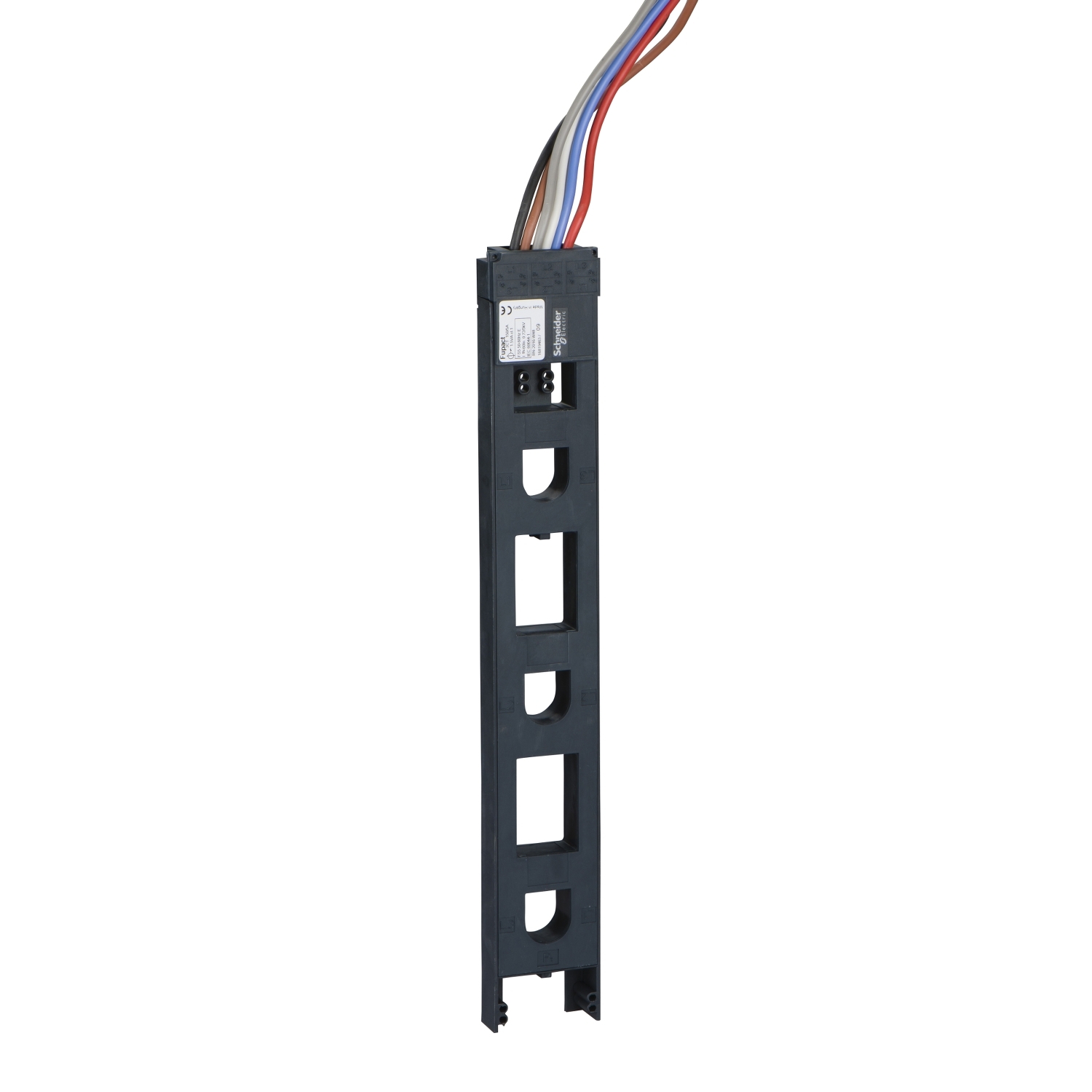 Schneider Electric LV480881 Pic_1