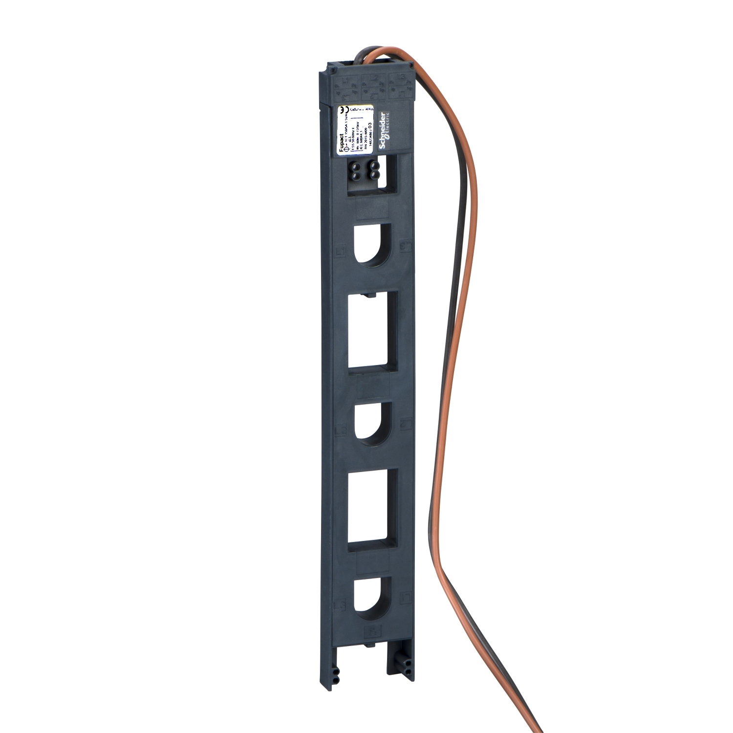 Schneider Electric LV480883 Pic_1