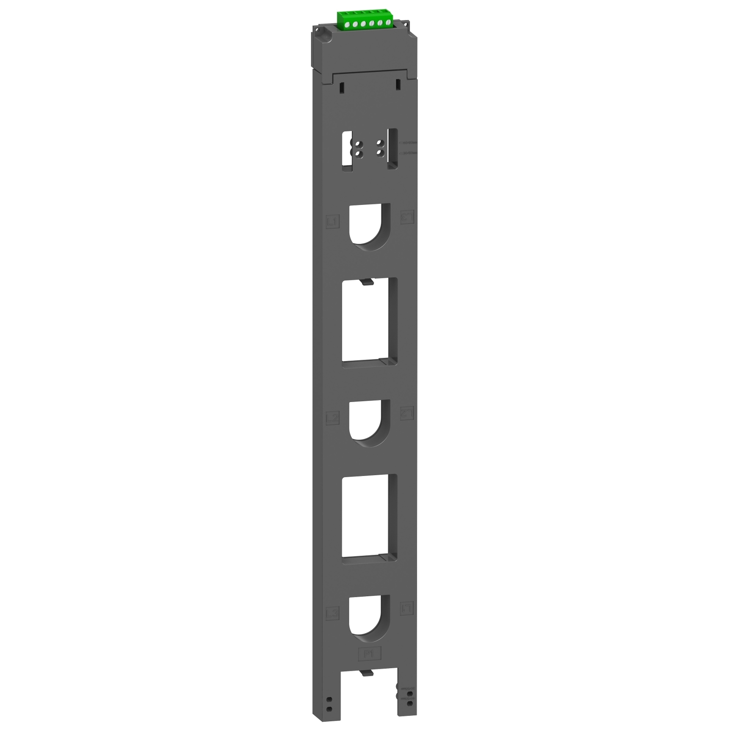 Schneider Electric LV480882 Pic_1
