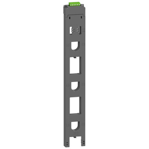 Schneider Electric LV480882 Pic_2