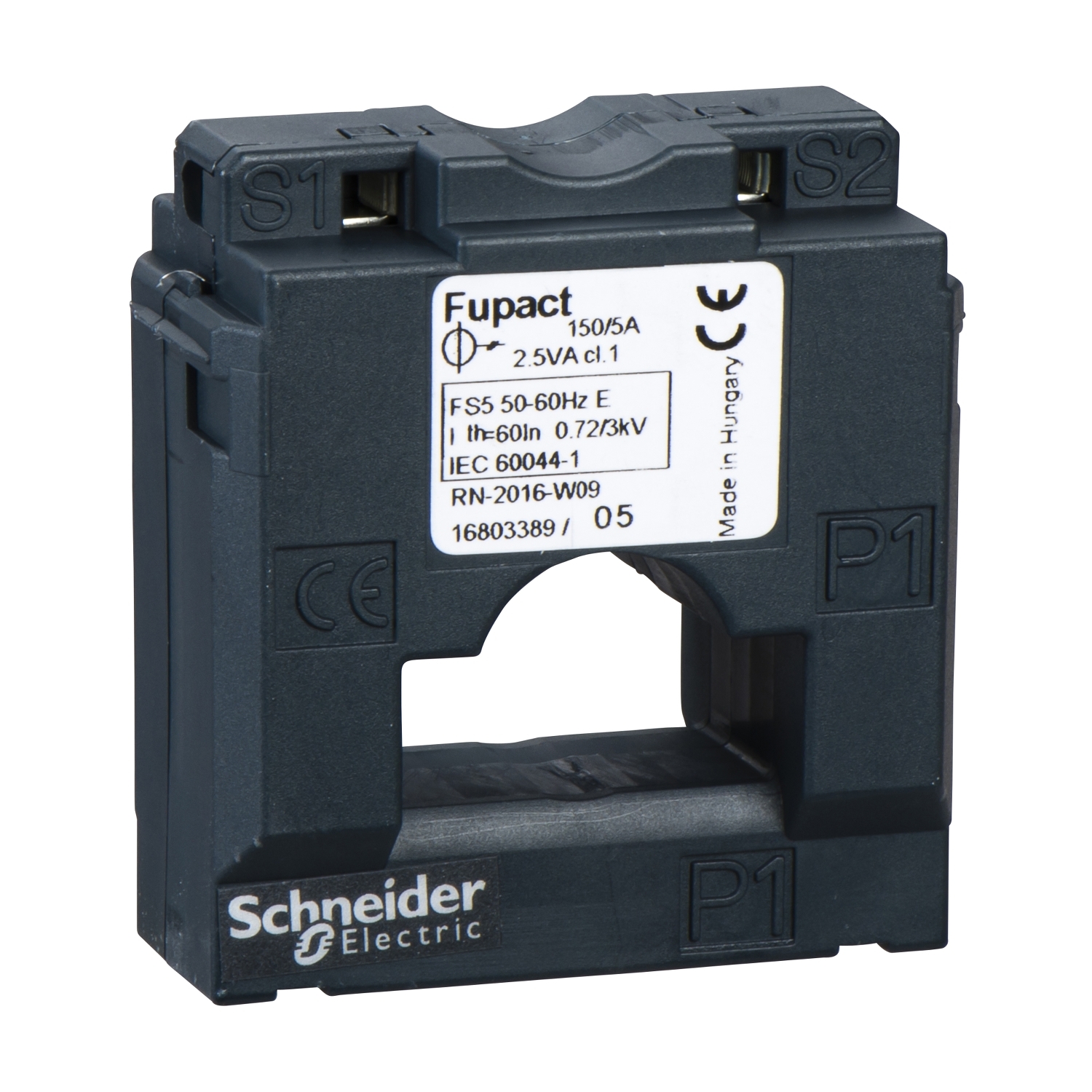 Schneider Electric LV480885 Pic_1