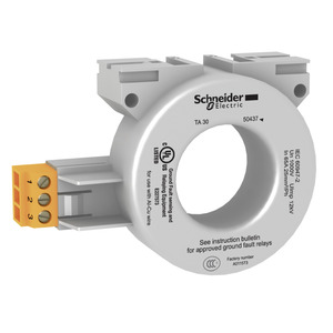 Schneider Electric 50437 Pic_2