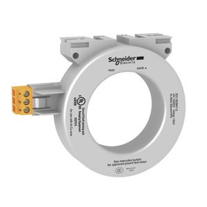 Schneider Electric 50438 Pic_2