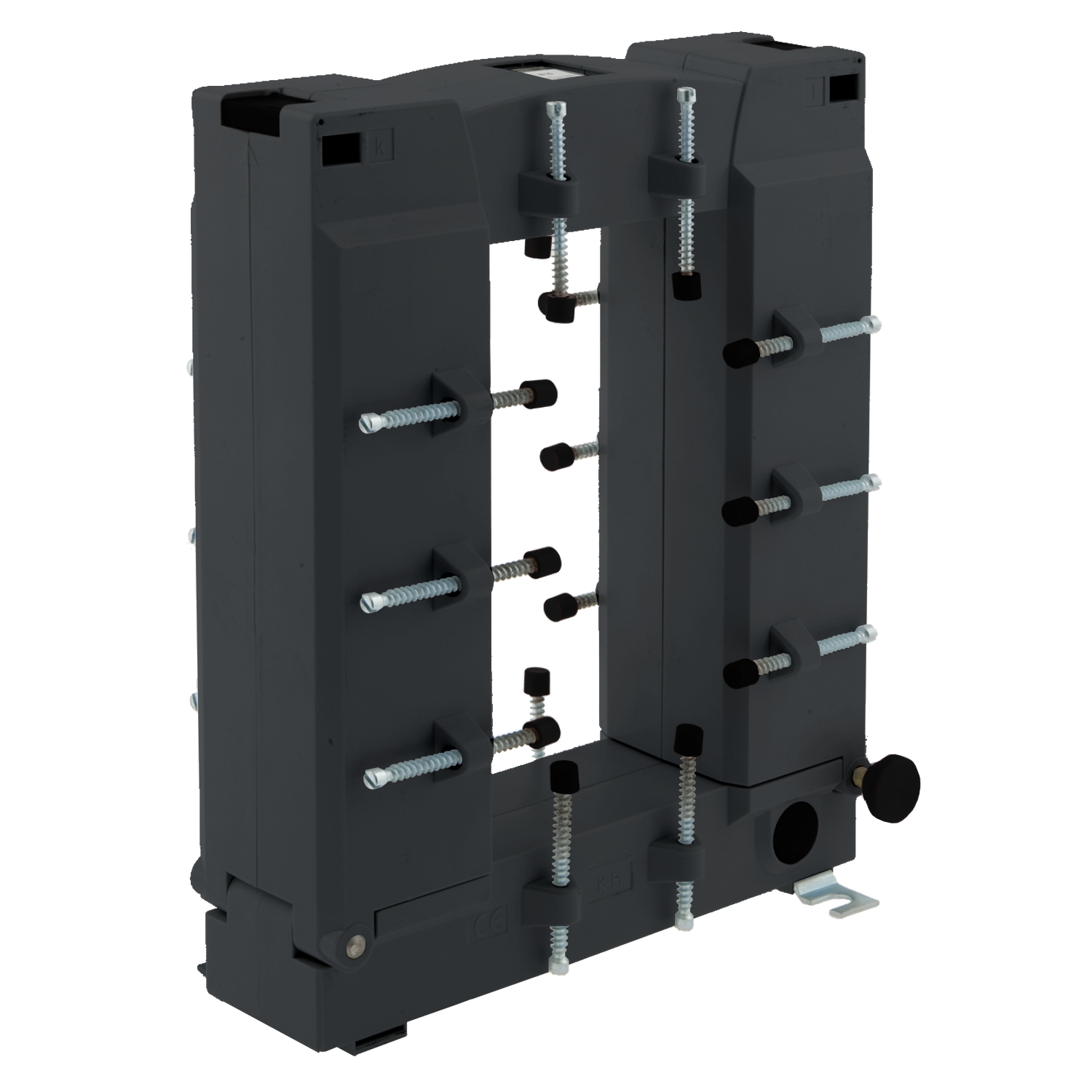 Schneider Electric METSECT5GJ150 Pic_1