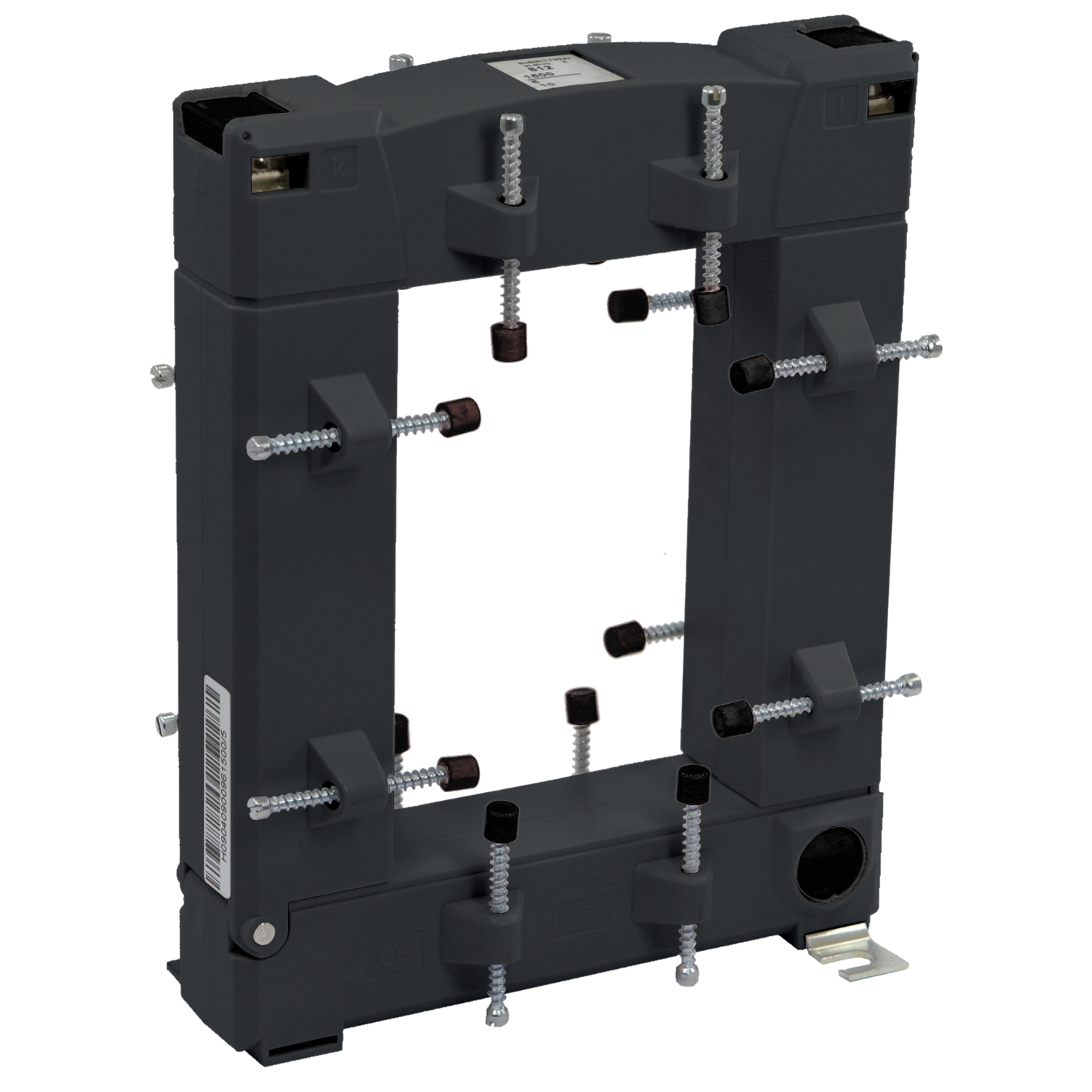 Schneider Electric METSECT5GG100 Pic_1