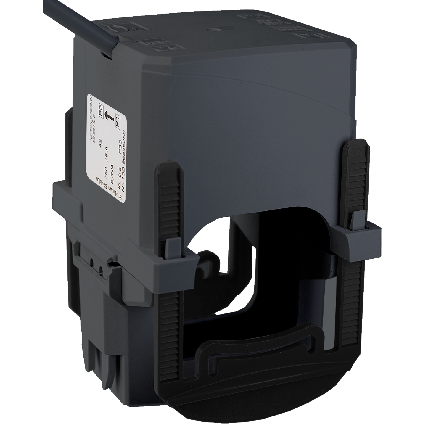 Schneider Electric METSECT5HJ080 Pic_1